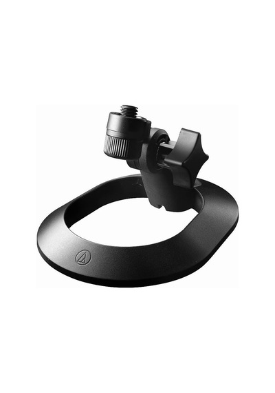 Audio-technica At2020usb-xp Kardioid Kondenser Usb Mikrofon