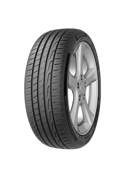 Milestone 215/40R17 87W Reinf Carmile Sport Yaz Lastiği 2024