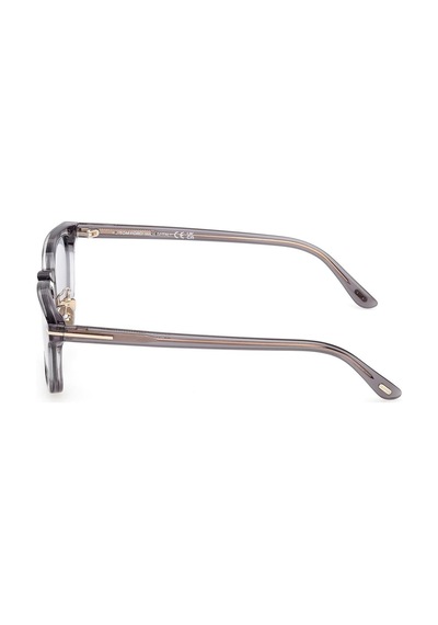 Tom Ford 1350 20a Gri