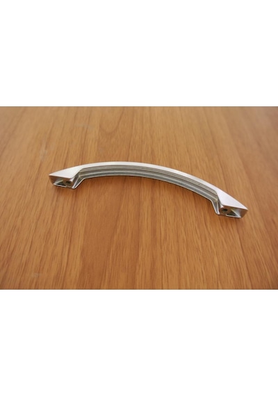 Azimkarhirdavat Metax Eko Yay Krom 96 Mm Kulp