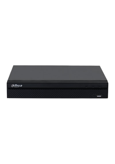 Dahua NVR2108HS-4KS3 1x8 TB 8 Kanal 1U H.265 NVR