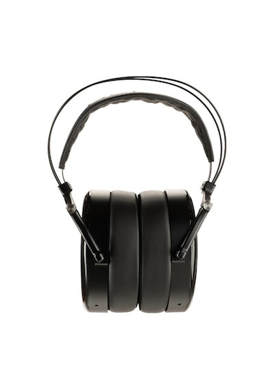 Noıre Xo 2mt 1/4'' & 3.5mm Dummer