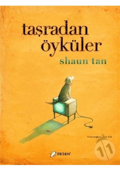 Taşradan Öyküler
