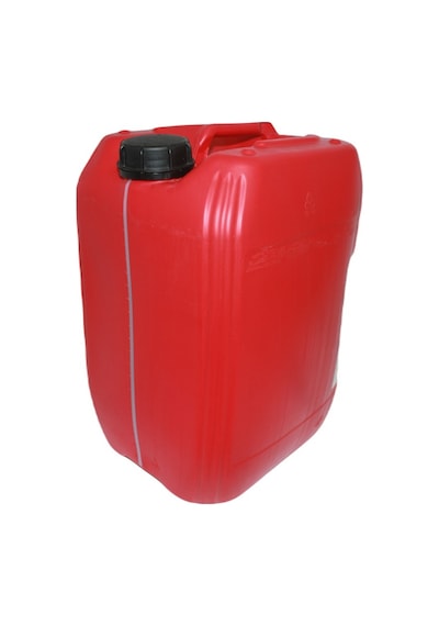 Basf Glysantin G48 Motor Soğutma Sıvısı 20 L Antifriz Blue-green