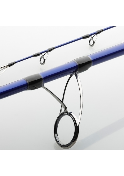 Savage Gear Sgs6 H 305 CM 60-150 Gr Shore Jigging Kamış