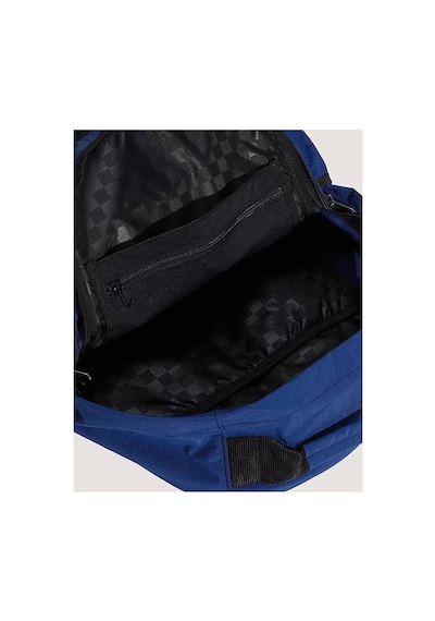 Vans Off The Wall Sırt Çantası Deep Indigo Vn000subfob1