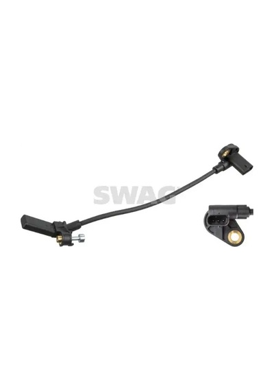 Bmw 320i F30-f80 Krank Sensoru 2012-2012 N20b20a N20b20b N20b20d Swag 33102993