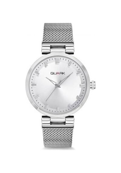 Quark QC-600D-7A Erkek Kol Saati