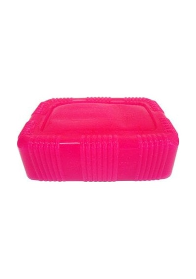 Katı Parafin Pembe 500 G
