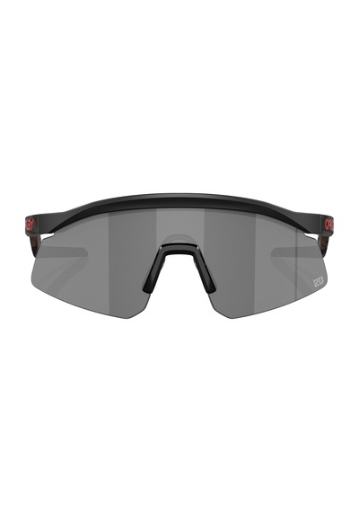 Oakley Oakley Erkek Güneş Gözlüğü Hydra Siyah 28742 Siyah