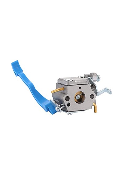 Karbüratör Husqvarna 125B-125Bx-125Bvx Yaprak Üfleme