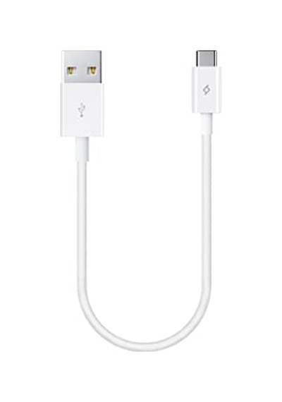 Usb A - Usb Type C Diğer