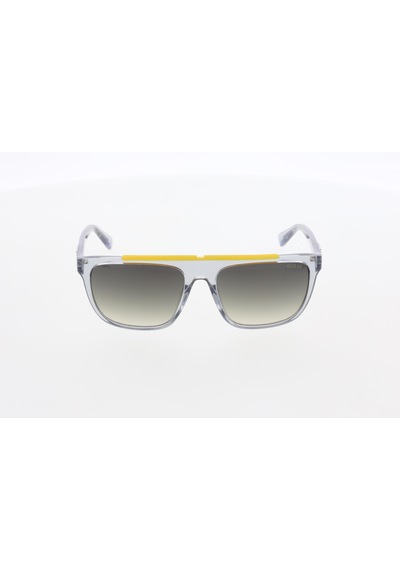 Guess Gu00122 20b Erkek Güneş Gözlüğü