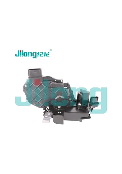 Ford Mondeo 2007-2014 Kapı Kilidi Ön Sol Oem No:7s7aa21813bd