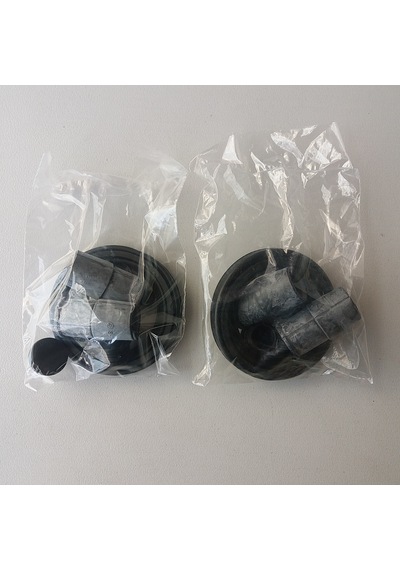 Opel Vectra B Ön Kaliper Tamir Seti 1995-2003 Arası