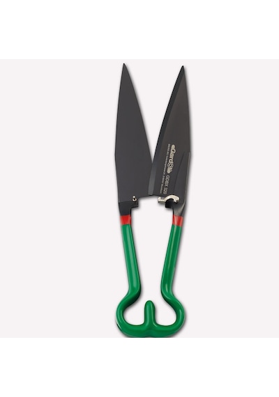 Gardol 32Cm Şimşir Makası