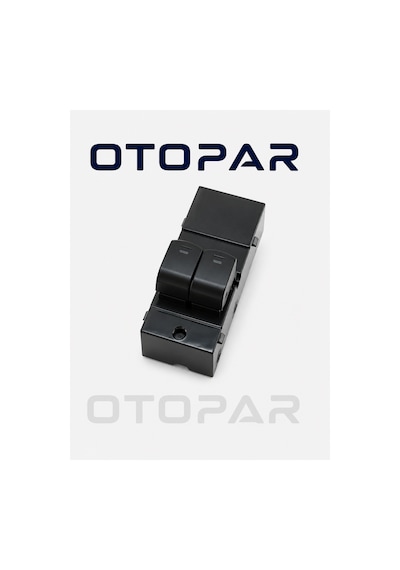 Cam Anahtarı Nissan Micra L 6f 2002-2010