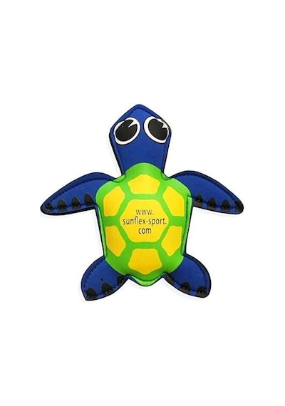 Tmf Plash Puppies 73440