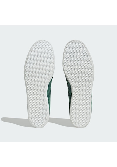 Adidas Adıdas Gazelle Erkek Ayakkabı Ig4986 Yeşil