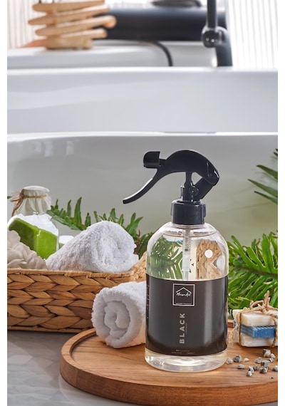 Maison Art Kaşmir Oda Spreyi 500 ML
