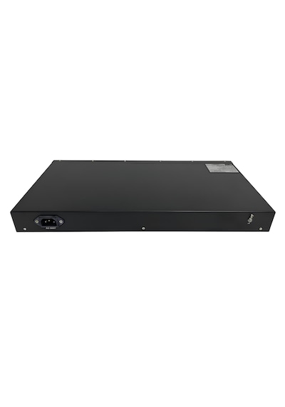 Longlıne Lngıwf24gt-m Industrial L3 24-port 10/100/1000t + 4-port