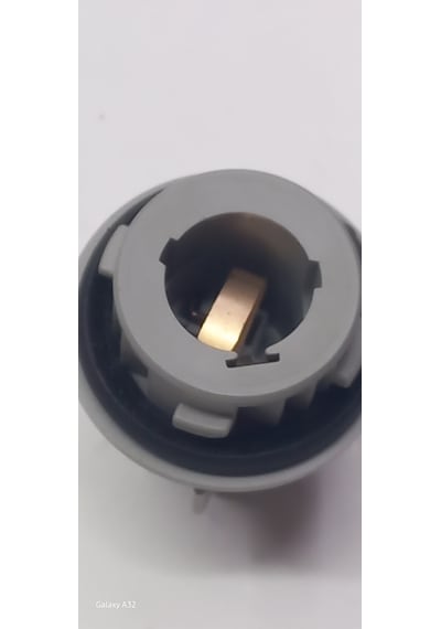 Sinyal Lamba Duyu Kia Cerato 2016 - 2018 921613k000