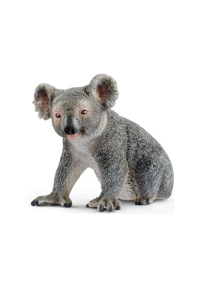 Schleich Koala 17096