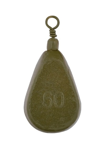 Effe 80gr Surf Bolie Kurşunu 13784019
