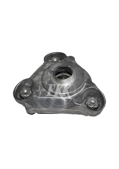 Fkk 9151 Amortisör Takozu Ön Sol Ducato-jumper-boxer 02 Tüm Motor Tipleri 1345897080-5038.e3-1350789080