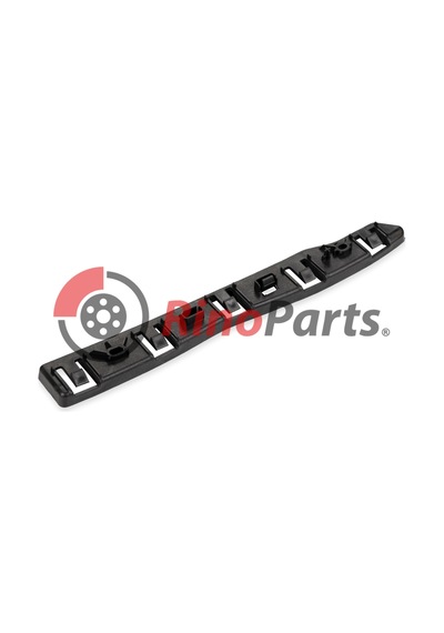 Fiat Doblo 3 2010-2015 Ön Sol Çamurluk Davlumbazı Oem No 51891110