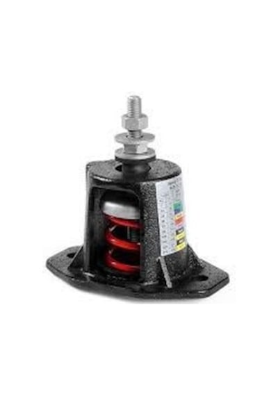 BOSCH 392023513 SOĞUTUCU POMPA İZOLATÖR A-B-C-CLA-E-GLC-