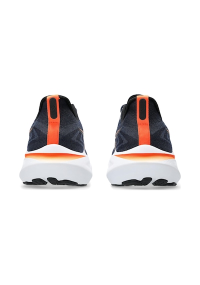 Asics Asıcs Gt-2000 13 Erkek Mavi Koşu Ayakkabısı 1011b861-401 Mavi