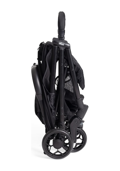 Chicco Urbıno Bebek Arabası Black 06087138950000