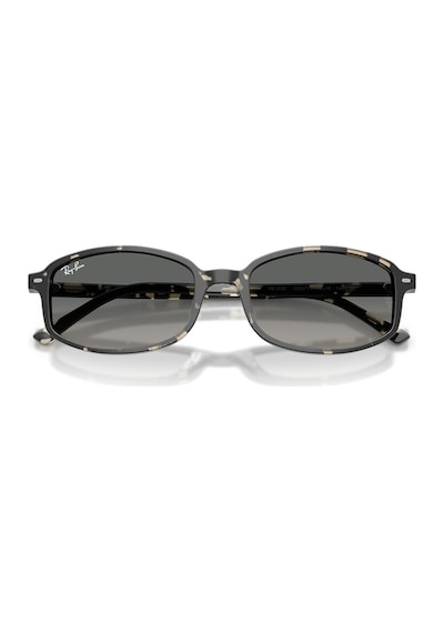 Ray-Ban Rb2232 133371 54 Unisex Güneş Gözlüğü Gri