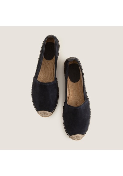 Chakra Marta Espadrıl Lacivert