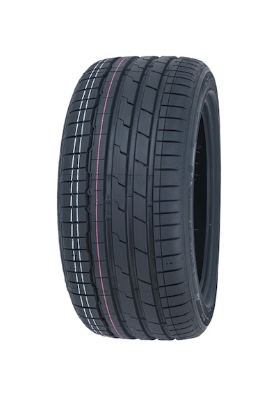 Hankook 205/65 R17 100Y XL Ventus S1 Evo 3 K127 Yaz Lastiği 2023