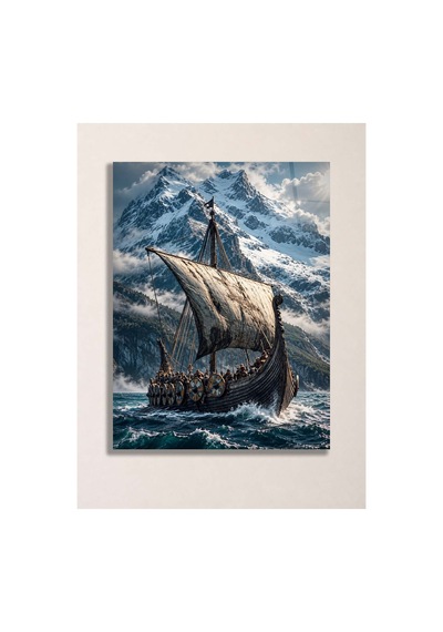 Viking Gemisi A3 Metal Tablo Viking Savaşçıları, İskandinav Fiyortları Ve Karlı Dağ Manzaralı Dekoratif Duvar Tablosu Çok Renkli - 937548258 Çok Renkli - 937548258 Çok Renkli Viking Gemisi A3 Metal Tablo Viking Savaşçıları, İskandinav Fiyortları Ve Karlı Dağ Manzaralı Dekoratif Duvar Tablosu Çok Renkli - 937548258 Çok Renkli - 937548258 Çok Renkli