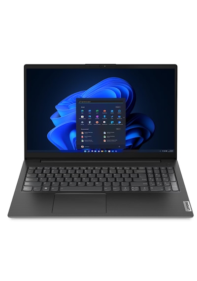 Lenovo V15 G4 IRU 83A100NSTX1 i5-13420H 16 GB 512 GB SSD 15.6" Free Dos Dizüstü Bilgisayar