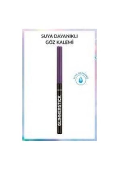 Avon Glimmerstick Asansörlü Göz Kalemi Imperial Plum