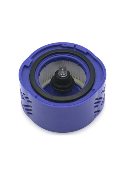 Dyson V6 Uyumlu  Motorhead Dikey Süpürge Hepa Filtre Seti