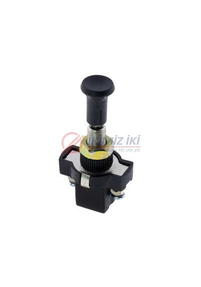 Tekli Çekme Uzun Paso Üniversal R12 R9 Doğan Kartal Şahin M131
