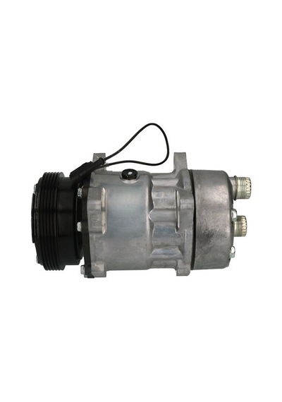 Bosch 1986ad1220 Klima Kompresörü Fıat Ducato 01 Psa Jumper-boxer 01 2.8 Jtd-hdı 514470100-71721757-98462134-6453.g5 - Bosch 1986ad1220 Klima Kompresörü Fıat Ducato 01 Psa Jumper-boxer 01 2.8 Jtd-hdı 514470100-71721757-98462134-6453.g5 -