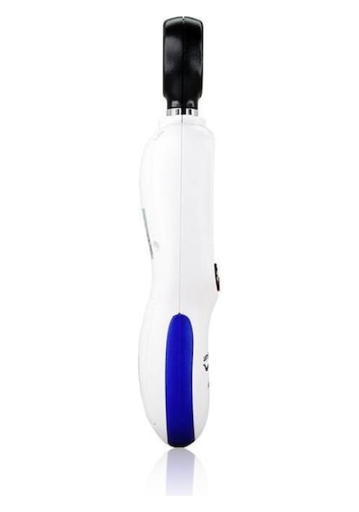 Wıntact Wt82 Dijital Anemometre Hava Hız Ölçer N11.136