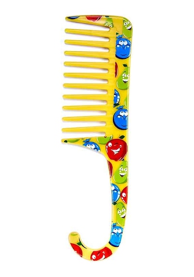 Avon Naturals Çoçuklar İçin Saç Açıcı Tarak