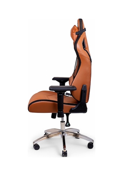 Woxup Prime Vertex Oyuncu Koltuğu Taba Woxup Prime Vertex Oyuncu Koltuğu Taba