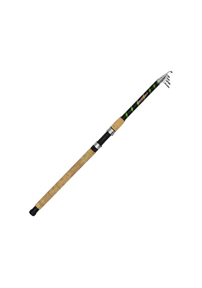 Portfish Tokio Olta Kamışı 75-150 Gr