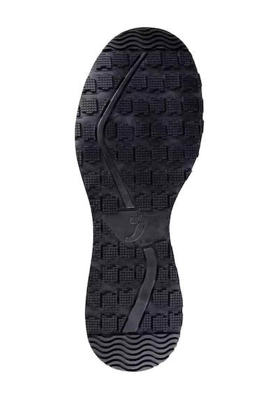 Safety Jogger Ecolobı S1p Low Tls S1 Ps Sr Esd Fo Hro Siyah İş Güvenlik Ayakkabısı Siyah - Kırmızı Safety Jogger Ecolobı S1p Low Tls S1 Ps Sr Esd Fo Hro Siyah İş Güvenlik Ayakkabısı Siyah - Kırmızı