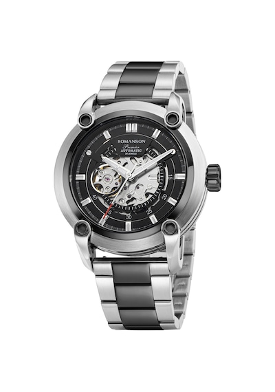 Romanson Parm3bs010dda32w Çok Renkli