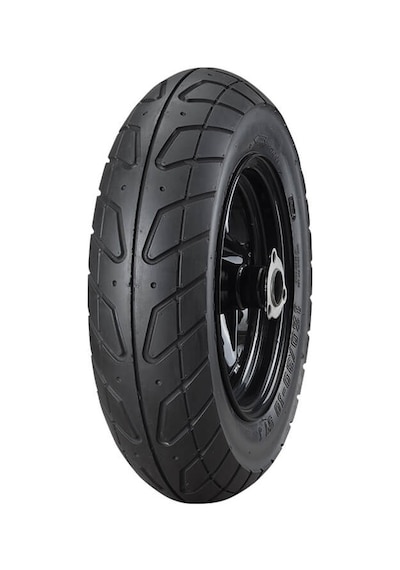 300 X 10 Tubeless Mb-510 Dış Lastik Motosiklet Anlaş Irc 2025