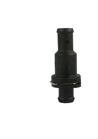 Vw Jetta 3 1.4 Tsı Termostat 75 C Behr